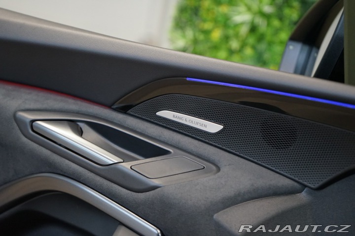 Audi Q5 2.0 TDI*SB*QUATTRO*360*MA 2025