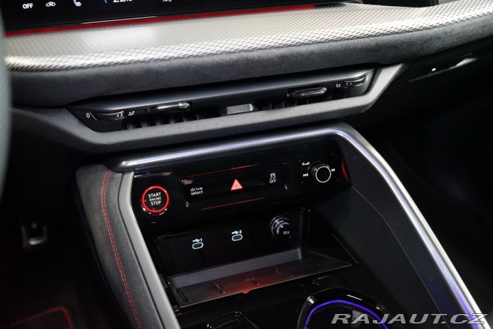 Audi Q5 2.0 TDI*SB*QUATTRO*360*MA 2025