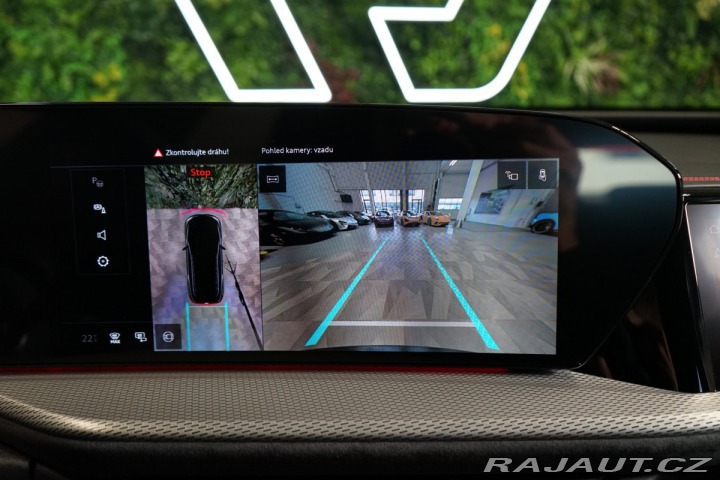 Audi Q5 2.0 TDI*SB*QUATTRO*360*MA 2025