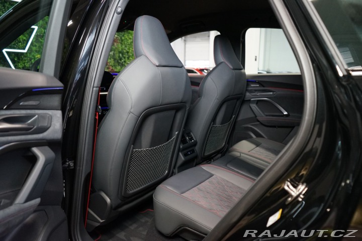 Audi Q5 2.0 TDI*SB*QUATTRO*360*MA 2025