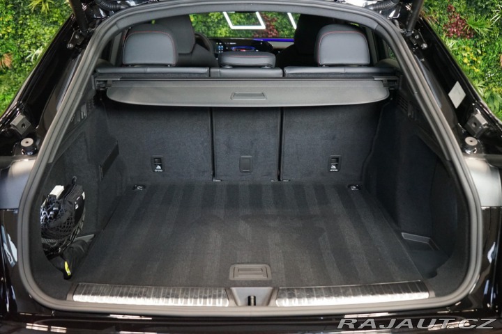 Audi Q5 2.0 TDI*SB*QUATTRO*360*MA 2025