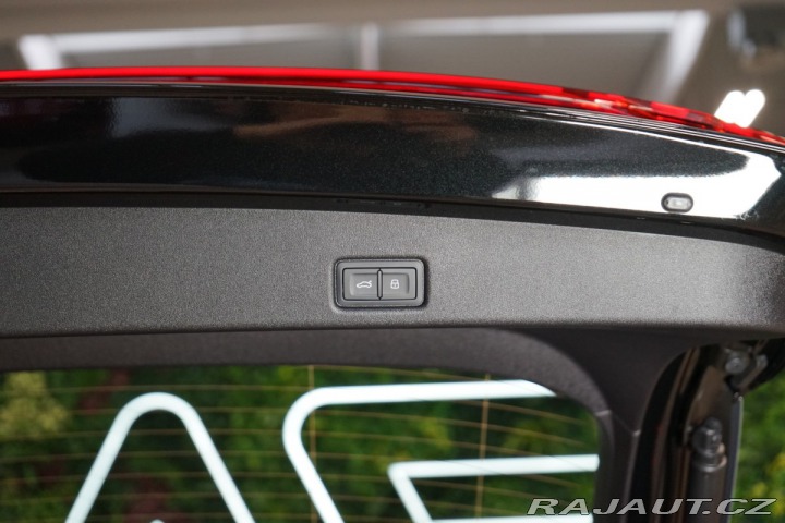 Audi Q5 2.0 TDI*SB*QUATTRO*360*MA 2025