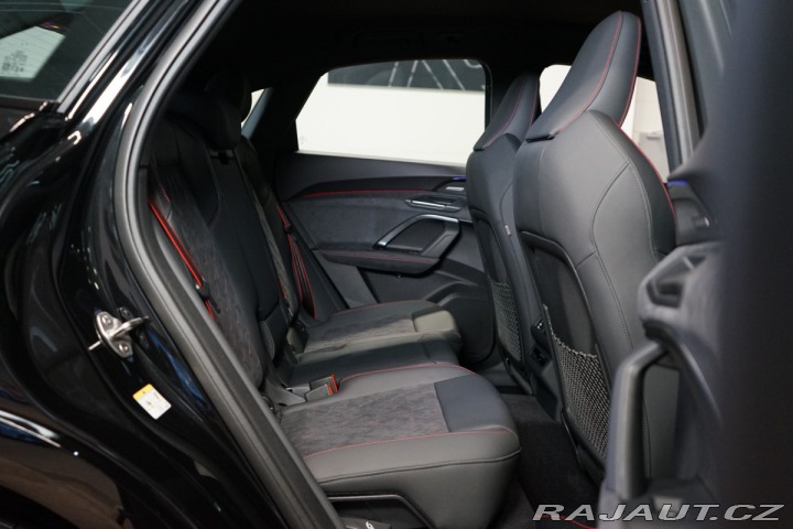 Audi Q5 2.0 TDI*SB*QUATTRO*360*MA 2025