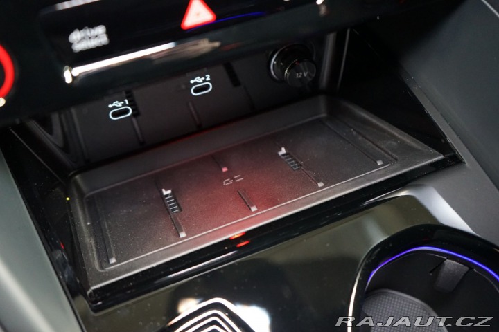 Audi Q5 2.0 TDI*SB*QUATTRO*360*MA 2025