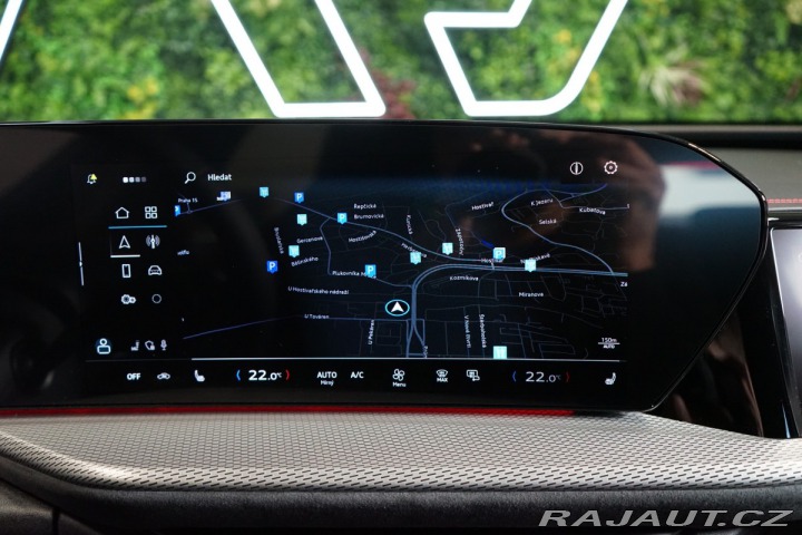 Audi Q5 2.0 TDI*SB*QUATTRO*360*MA 2025