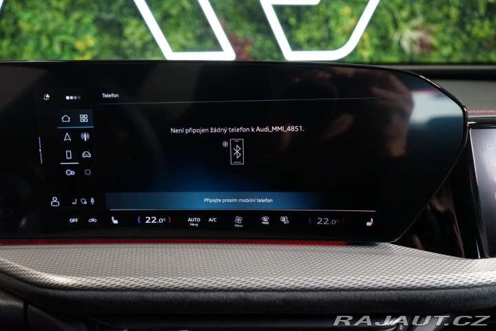 Audi Q5 2.0 TDI*SB*QUATTRO*360*MA 2025