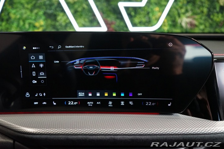 Audi Q5 2.0 TDI*SB*QUATTRO*360*MA 2025