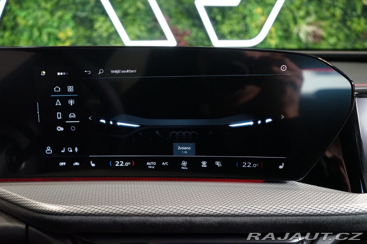 Audi Q5 2.0 TDI*SB*QUATTRO*360*MA 2025