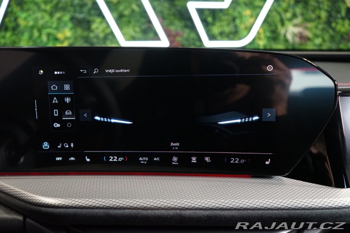 Audi Q5 2.0 TDI*SB*QUATTRO*360*MA 2025