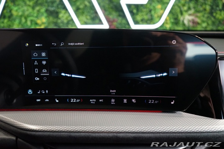 Audi Q5 2.0 TDI*SB*QUATTRO*360*MA 2025