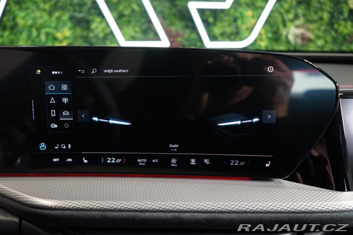 Audi Q5 2.0 TDI*SB*QUATTRO*360*MA 2025