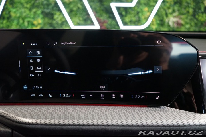 Audi Q5 2.0 TDI*SB*QUATTRO*360*MA 2025