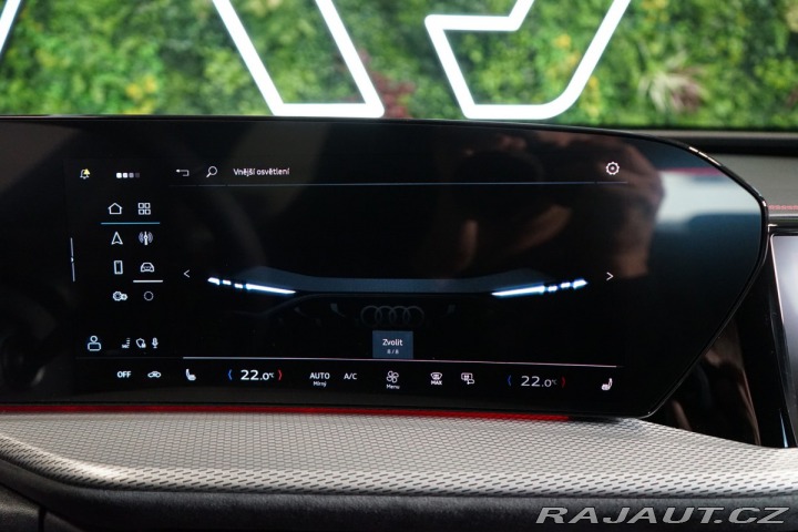 Audi Q5 2.0 TDI*SB*QUATTRO*360*MA 2025