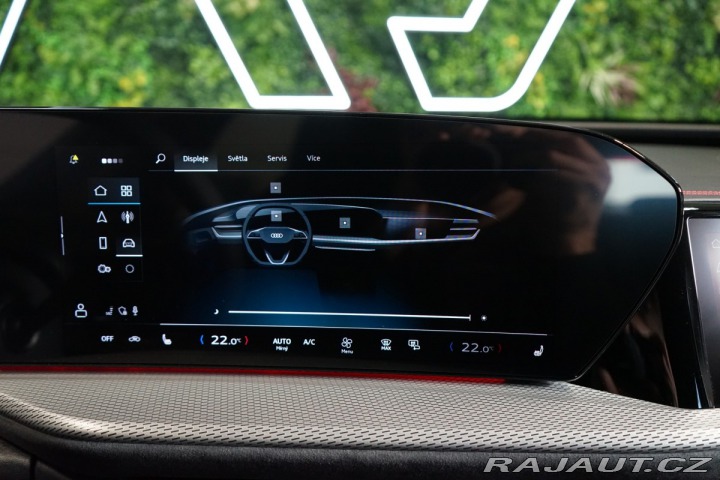 Audi Q5 2.0 TDI*SB*QUATTRO*360*MA 2025