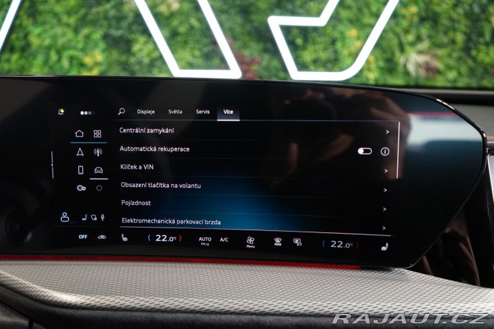 Audi Q5 2.0 TDI*SB*QUATTRO*360*MA 2025