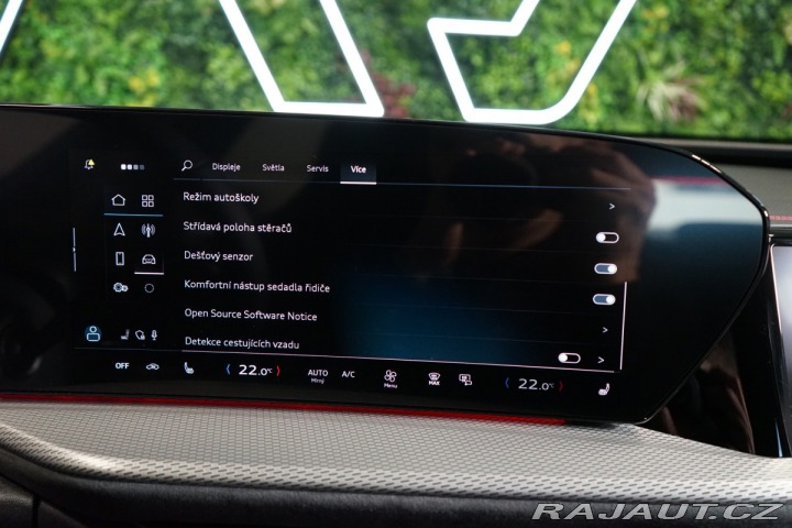 Audi Q5 2.0 TDI*SB*QUATTRO*360*MA 2025