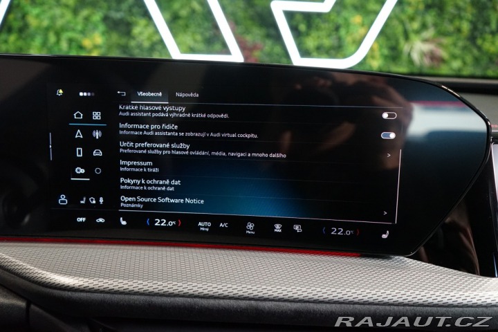 Audi Q5 2.0 TDI*SB*QUATTRO*360*MA 2025