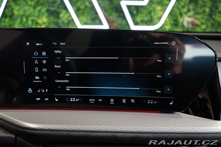 Audi Q5 2.0 TDI*SB*QUATTRO*360*MA 2025