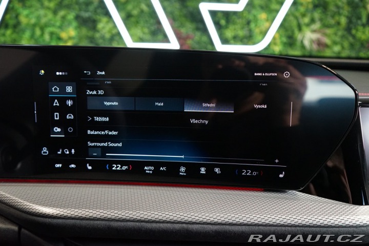 Audi Q5 2.0 TDI*SB*QUATTRO*360*MA 2025