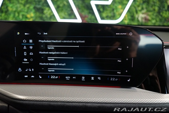 Audi Q5 2.0 TDI*SB*QUATTRO*360*MA 2025