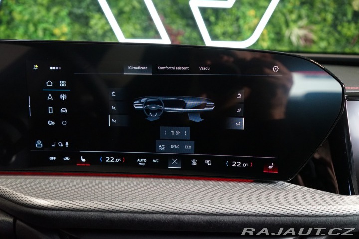 Audi Q5 2.0 TDI*SB*QUATTRO*360*MA 2025