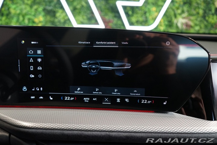 Audi Q5 2.0 TDI*SB*QUATTRO*360*MA 2025