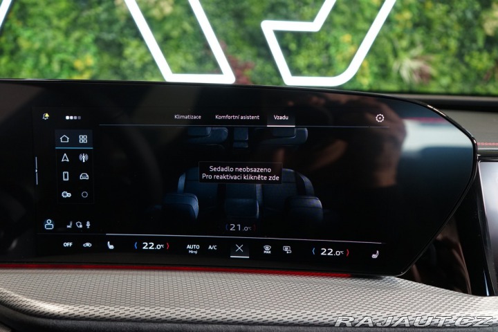 Audi Q5 2.0 TDI*SB*QUATTRO*360*MA 2025