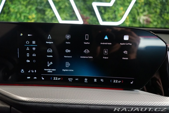 Audi Q5 2.0 TDI*SB*QUATTRO*360*MA 2025