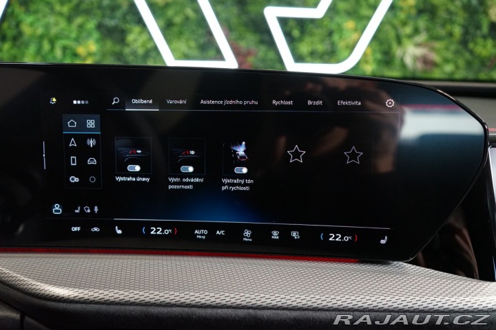 Audi Q5 2.0 TDI*SB*QUATTRO*360*MA 2025