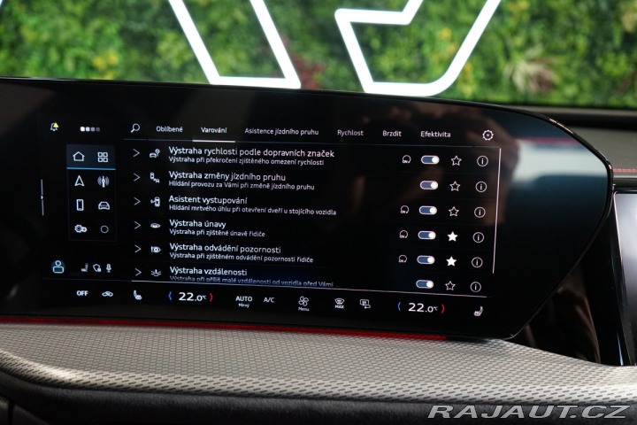 Audi Q5 2.0 TDI*SB*QUATTRO*360*MA 2025