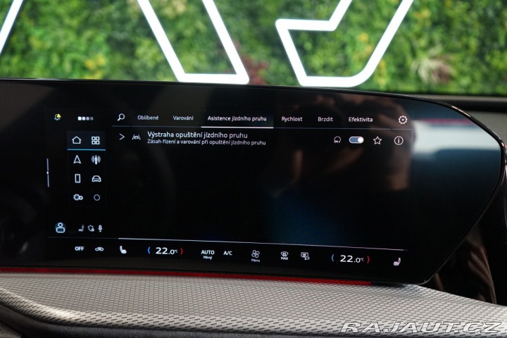 Audi Q5 2.0 TDI*SB*QUATTRO*360*MA 2025