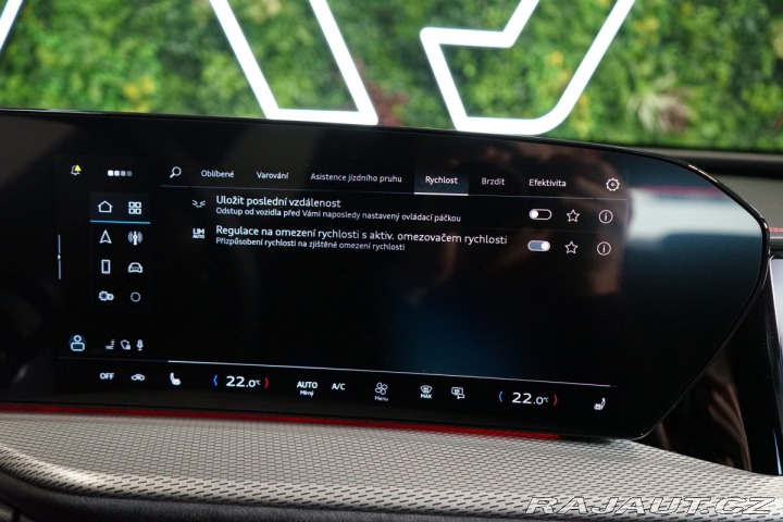 Audi Q5 2.0 TDI*SB*QUATTRO*360*MA 2025