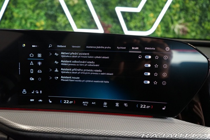 Audi Q5 2.0 TDI*SB*QUATTRO*360*MA 2025