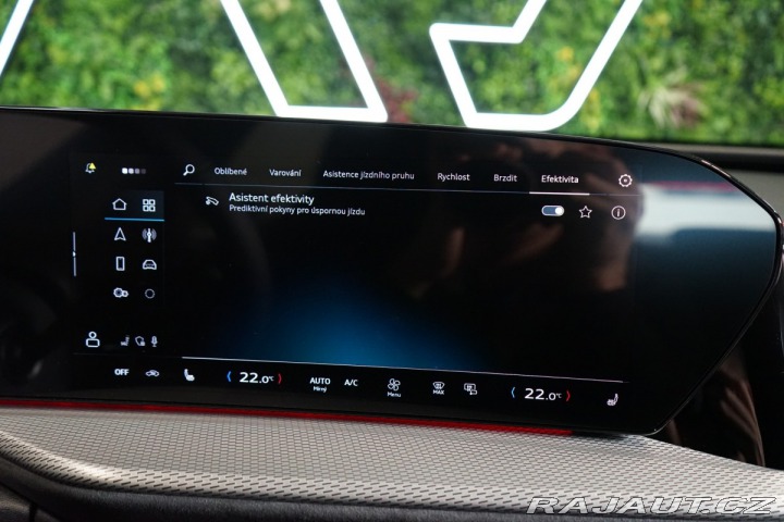 Audi Q5 2.0 TDI*SB*QUATTRO*360*MA 2025