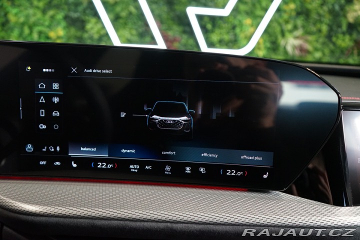 Audi Q5 2.0 TDI*SB*QUATTRO*360*MA 2025