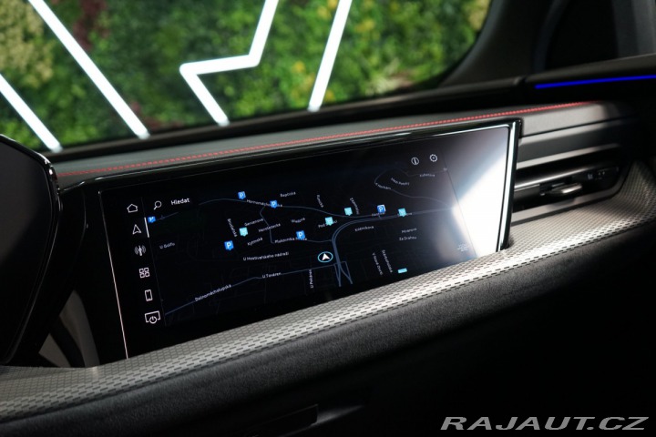 Audi Q5 2.0 TDI*SB*QUATTRO*360*MA 2025