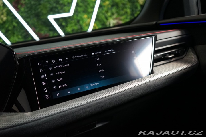 Audi Q5 2.0 TDI*SB*QUATTRO*360*MA 2025