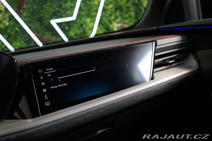 Audi Q5 2.0 TDI*SB*QUATTRO*360*MA 2025