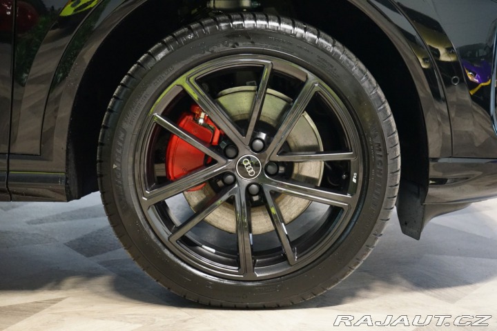 Audi Q5 2.0 TDI*SB*QUATTRO*360*MA 2025