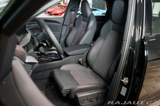 Audi Q5 2.0 TDI*SB*QUATTRO*360*MA 2025