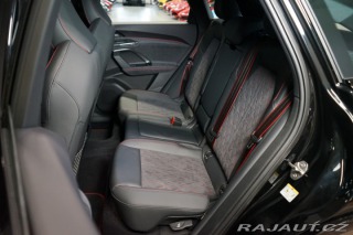 Audi Q5 2.0 TDI*SB*QUATTRO*360*MA 2025