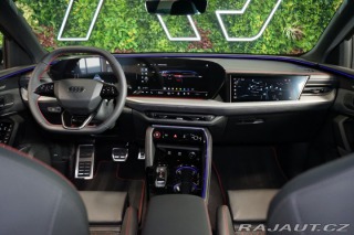 Audi Q5 2.0 TDI*SB*QUATTRO*360*MA 2025