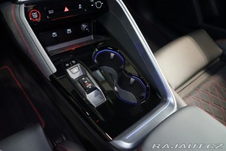 Audi Q5 2.0 TDI*SB*QUATTRO*360*MA 2025