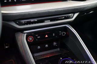 Audi Q5 2.0 TDI*SB*QUATTRO*360*MA 2025