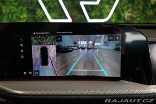 Audi Q5 2.0 TDI*SB*QUATTRO*360*MA 2025