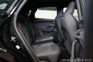 Audi Q5 2.0 TDI*SB*QUATTRO*360*MA 2025