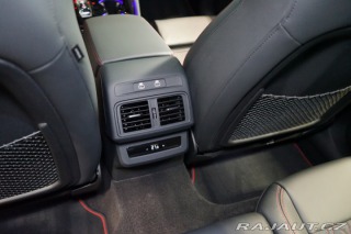 Audi Q5 2.0 TDI*SB*QUATTRO*360*MA 2025