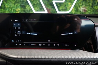 Audi Q5 2.0 TDI*SB*QUATTRO*360*MA 2025