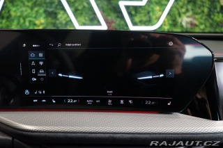 Audi Q5 2.0 TDI*SB*QUATTRO*360*MA 2025