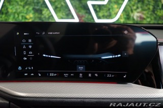 Audi Q5 2.0 TDI*SB*QUATTRO*360*MA 2025